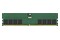 Pamięć RAM Kingston ValueRAM 32GB DDR5 5600MHz