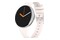Smartwatch Manta Mini 1.04" beżowy