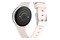 Smartwatch Manta Mini 1.04" beżowy