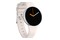 Smartwatch Manta Mini 1.04" beżowy