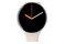 Smartwatch Manta Mini 1.04" beżowy
