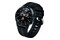 Smartwatch MaxCom FW37 Argon 1.30" czarny