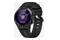 Smartwatch MaxCom FW37 Argon 1.30" czarny
