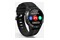 Smartwatch MaxCom FW37 Argon 1.30" czarny