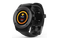 Smartwatch MaxCom FW17 Fitgo Power 1.30" czarny