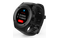 Smartwatch MaxCom FW17 Fitgo Power 1.30" czarny