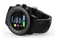 Smartwatch MaxCom FW17 Fitgo Power 1.30" czarny