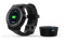 Smartwatch MaxCom FW17 Fitgo Power 1.30" czarny
