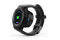 Smartwatch MaxCom FW17 Fitgo Power 1.30" czarny