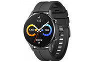 Smartwatch MaxCom FW54 Fit 1.30" czarny