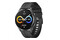 Smartwatch MaxCom FW54 Fit 1.30" czarny