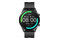 Smartwatch MaxCom FW54 Fit 1.30" czarny