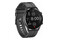 Smartwatch MaxCom FW54 Fit 1.30" czarny