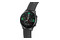 Smartwatch MaxCom FW54 Fit 1.30" czarny