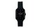Smartwatch MaxCom FW55 Aurum Pro 1.70" czarny