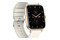 Smartwatch MaxCom FW55 Aurum Pro 1.70" różowo-złoty