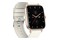 Smartwatch MaxCom FW55 Fit Aurum Pro 1.70" beżowy