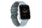 Smartwatch MaxCom FW55 Aurum Pro 1.70" srebrny