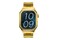 Smartwatch MaxCom FW65 Iron złoty