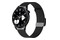 Smartwatch MaxCom FW58 Vanad Pro 1.30" czarny