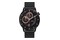Smartwatch MaxCom FW58 Vanad Pro 1.30" czarny