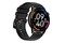 Smartwatch MaxCom FW58 Vanad Pro 1.30" czarny