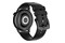 Smartwatch MaxCom FW58 Vanad Pro 1.30" czarny