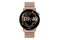 Smartwatch MaxCom FW58 Vanad Pro 1.30" złoty
