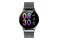 Smartwatch Media-Tech MT863S Activeband Geneva 1.30" srebrny