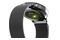 Smartwatch Media-Tech MT863S Activeband Geneva 1.30" srebrny