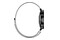 Smartwatch Media-Tech MT863S Activeband Geneva 1.30" srebrny