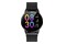 Smartwatch Media-Tech Activeband Geneva 1.30" czarny