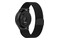 Smartwatch Media-Tech Activeband Geneva 1.30" czarny