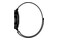 Smartwatch Media-Tech Activeband Geneva 1.30" czarny