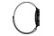 Smartwatch Media-Tech Activeband Geneva 1.30" czarny