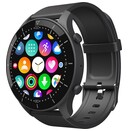 Smartwatch Media-Tech MT870 Activeband Genua 1.30" czarny
