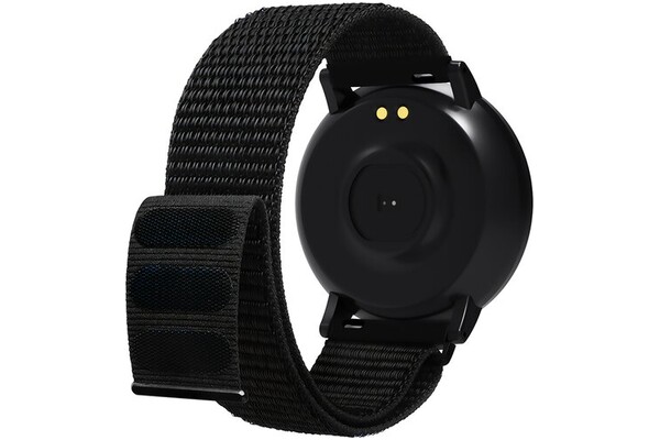 Smartwatch Media-Tech MT871 Activeband Thaiti 1.30" wielokolorowy