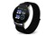 Smartwatch Media-Tech MT871 Activeband Thaiti 1.30" wielokolorowy
