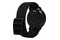 Smartwatch Media-Tech MT871 Activeband Thaiti 1.30" wielokolorowy