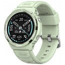Smartwatch MaxCom Titan 1.30" zielony