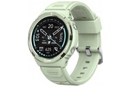 Smartwatch MaxCom Titan 1.30" zielony
