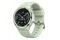 Smartwatch MaxCom Titan 1.30" zielony