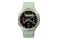 Smartwatch MaxCom Titan 1.30" zielony