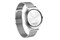 Smartwatch MaxCom FW44 Fit 1.20" srebrny