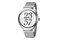Smartwatch MaxCom FW44 Fit 1.20" srebrny