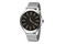 Smartwatch MaxCom FW44 Fit 1.20" srebrny