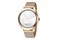 Smartwatch MaxCom FW44 Fit 1.20" złoty