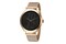 Smartwatch MaxCom FW44 Fit 1.20" złoty