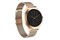 Smartwatch MaxCom FW44 Fit 1.20" złoty