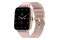 Smartwatch MaxCom FW55 Aurum Pro 1.70" różowy